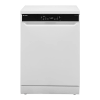 Preview: Sharp QW-NA26F39DI-DE