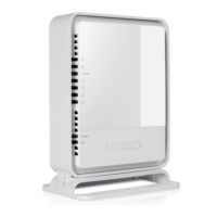 Preview: Sitecom WLM-3600
