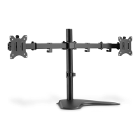 Preview: Digitus DA-90401