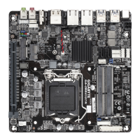 Preview: Gigabyte GA-IMB410TN