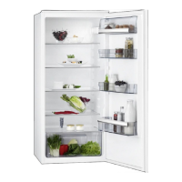 Preview: AEG SKB512E1AS