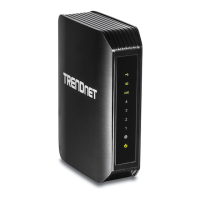Preview: TRENDnet TEW-811DRU