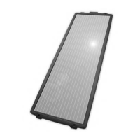 Preview: 18 WATT SOLAR BATTERY CHARGER