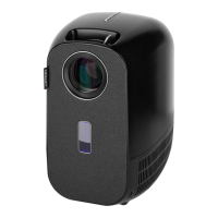 Preview: Celexon FHD5000