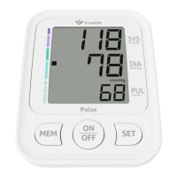 Preview: TrueLife Pulse