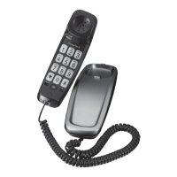 Preview: Amplicom PowerTel 6