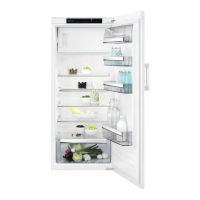 Preview: Electrolux EK244SRWE
