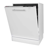 Preview: inventum IVW6015A