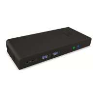 Preview: Icy Box IB-DK2251AC
