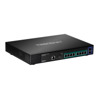 Preview: TRENDnet TPE-30102WS