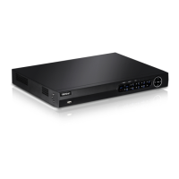Preview: TRENDnet TV-NVR216D4