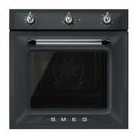 Preview: Smeg SF6905NO1