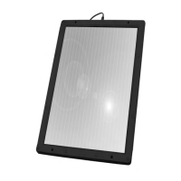 Preview: 10 WATT SOLAR BATTERY TRICKLE CHARGER
