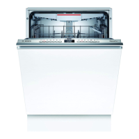 Preview: Bosch SHV4HCX48E
