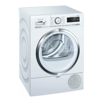 Preview: Siemens WT47XMH0EU