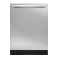 Preview: Frigidaire FGID2477RF