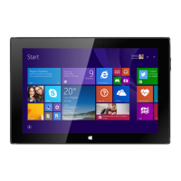 Preview: Prestigio MultiPad Visconte 3