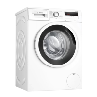 Preview: Bosch WAN28262BY