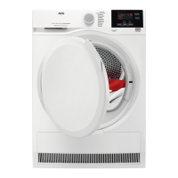 Preview: AEG T6DBM720G