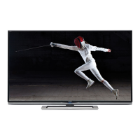 Preview: Sharp LC-70UD1U