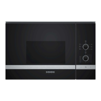 Preview: Siemens BE550LMR0