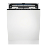 Preview: Electrolux EEC87315L