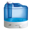 Humidifier Logo