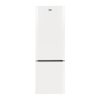 Preview: Beko CN236121