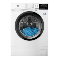 Preview: Electrolux EW6S426BI