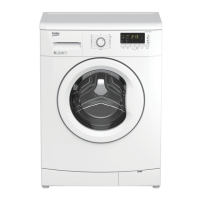 Preview: Beko WCC8502BW0