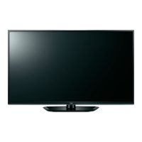 Preview: LG 50PN6504
