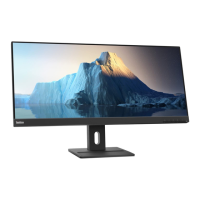 Preview: Lenovo ThinkVision E29w-20