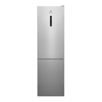 Preview: Electrolux LNT7MD34X2