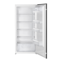 Preview: Smeg S4L120F