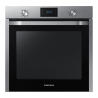 Preview: Samsung NV75K3340RS