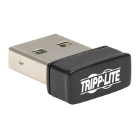 Preview: Tripp Lite U263-AC600