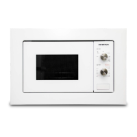 Preview: Infiniton IMW-WHITE1720