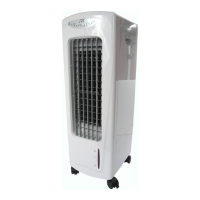 Preview: SPT SF-610