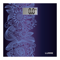 Preview: Lumme LU-1305