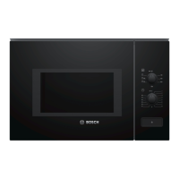 Preview: Bosch BEL550MB0