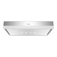 Preview: Siemens LR16RBQ20
