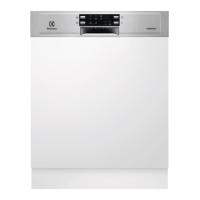 Preview: Electrolux ESI5550LOX