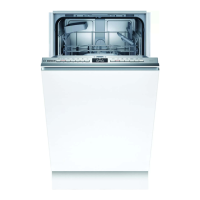 Preview: Bosch SPV4EKX20E