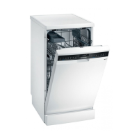 Preview: Siemens SR23EW28KE