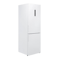 Preview: AEG RCB632E5MW