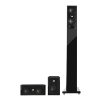 Preview: Tannoy HTS
