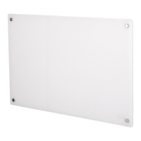Preview: MILL PA600WIFI3