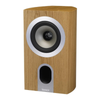 Preview: Tannoy REVOLUTION