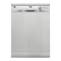 Preview: Zanussi ZDF22002XA