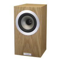 Preview: Tannoy REVOLUTION